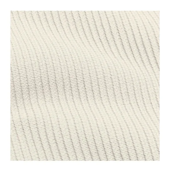 NWT Aritzia Babaton Sculpt Knit Racer Tank - Picture 6 of 14